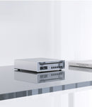 SMSL PL100 Pro CD Player (Apos Certified)
