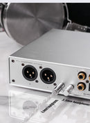 SMSL PL100 Pro CD Player (Apos Certified)