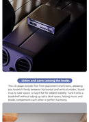 SMSL PL100 Pro CD Player
