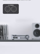 SMSL PL100 Pro CD Player