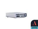 SMSL PL100 Pro CD Player (Apos Certified)