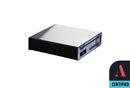 SMSL PL100 Pro CD Player (Apos Certified)