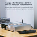 SMSL PL200 MQA-CD Player DAC
