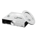 SMSL PL200 MQA-CD Player DAC