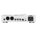 SMSL PL200 MQA-CD Player DAC