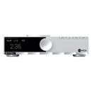 SMSL PL200 MQA-CD Player DAC