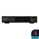 SMSL RAW-DAC 1 (Apos Certified)