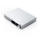 SMSL RAWPro-DAC 1 (Apos Certified)
