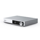 SMSL RAWPro-DAC 1