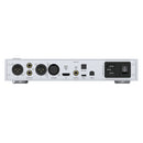 SMSL RAWPro-DAC 1 (Apos Certified)