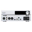 SMSL RAWPro-DAC 1 (Apos Certified)
