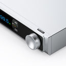 SMSL RAWPro-DAC 1 (Apos Certified)