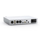 SMSL RAWPro-DAC 1 (Apos Certified)