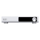 SMSL RAWPro-DAC 1 (Apos Certified)