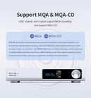 SMSL RAWPro-DAC 1 (Apos Certified)