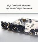SMSL RAWPro-DAC 1 (Apos Certified)