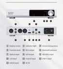 SMSL RAWPro-DAC 1 (Apos Certified)