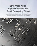 SMSL RAWPro-DAC 1 (Apos Certified)