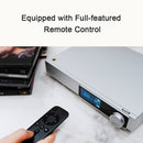 SMSL RAWPro-DAC 1 (Apos Certified)
