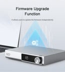 SMSL RAWPro-DAC 1 (Apos Certified)