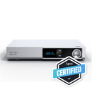 SMSL RAWPro-DAC 1 (Apos Certified)