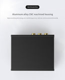 SMSL SU-1 MQA Audio DAC