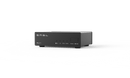 SMSL SU-1 MQA Audio DAC