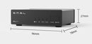 SMSL SU-1 MQA Audio DAC (Apos Certified)