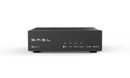 SMSL SU-1 MQA Audio DAC (Apos Certified)