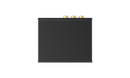 SMSL SU-1 MQA Audio DAC (Apos Certified)