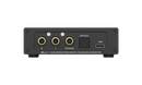 SMSL SU-1 MQA Audio DAC (Apos Certified)