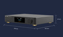 SMSL SU-10 DAC