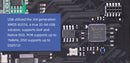 SMSL SU-10 DAC