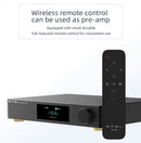 SMSL SU-10 DAC