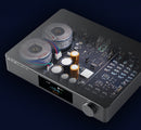 SMSL SU-10 DAC