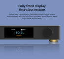SMSL SU-10 DAC