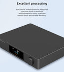 SMSL SU-10 DAC