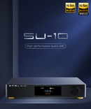 SMSL SU-10 DAC