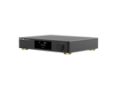 SMSL SU-10 DAC