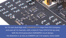 SMSL SU-10 DAC (Apos Certified)