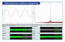 SMSL SU-10 DAC (Apos Certified)