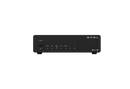 SMSL SU-2 Desktop DAC