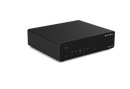SMSL SU-2 Desktop DAC