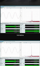SMSL SU-2 Desktop DAC