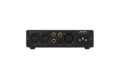 SMSL SU-2 Desktop DAC