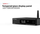SMSL SU-6 Mini Desktop DAC