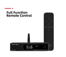 SMSL SU-6 Mini Desktop DAC