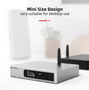 SMSL SU-6 Mini Desktop DAC