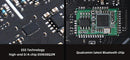 SMSL SU-6 Mini Desktop DAC