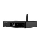 SMSL SU-6 Mini Desktop DAC